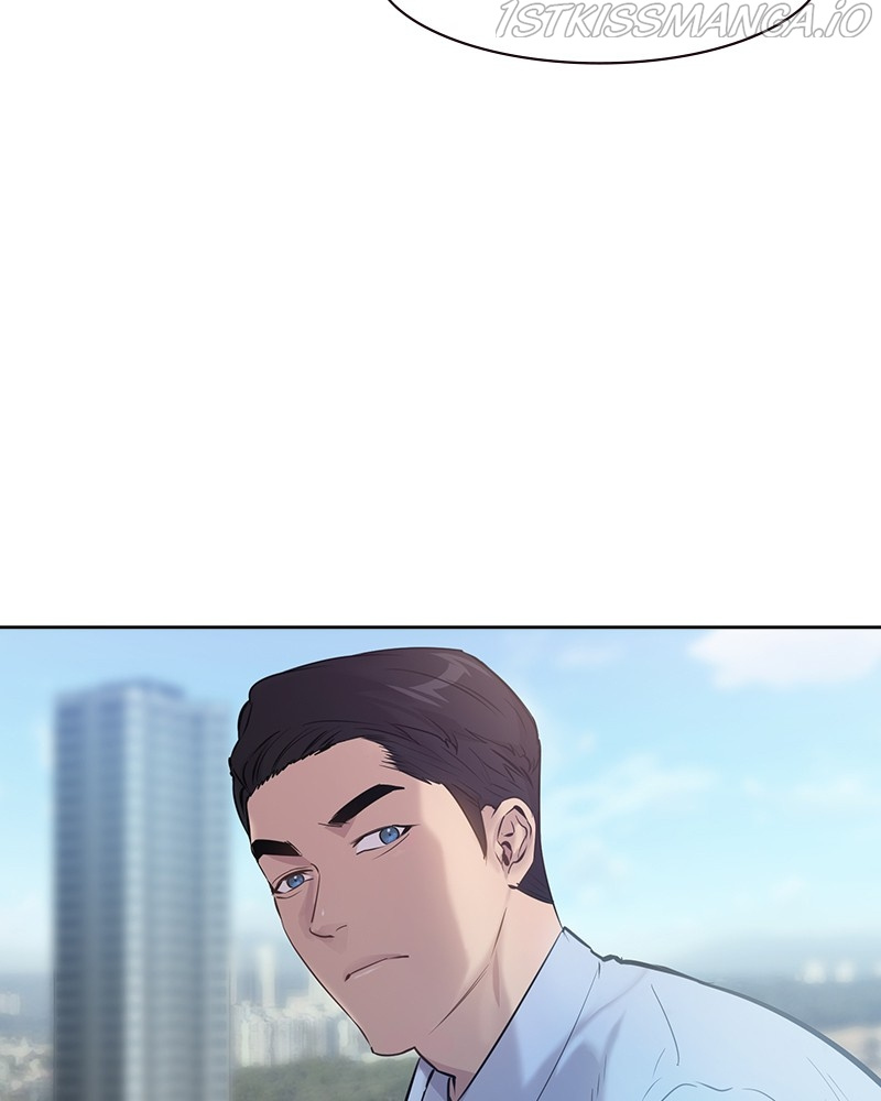 This World is Money And Power chapter 87 - page 85