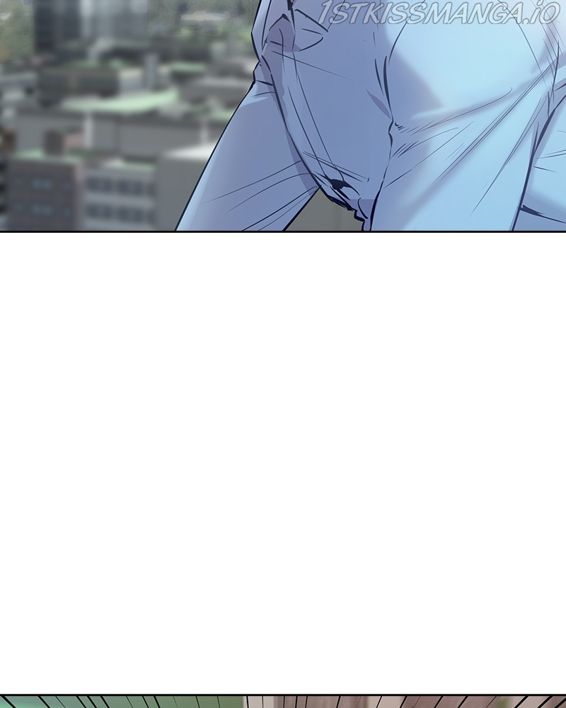 This World is Money And Power chapter 87 - page 86