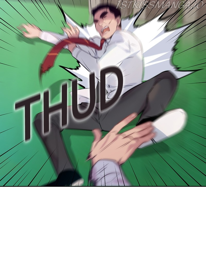 This World is Money And Power chapter 87 - page 87