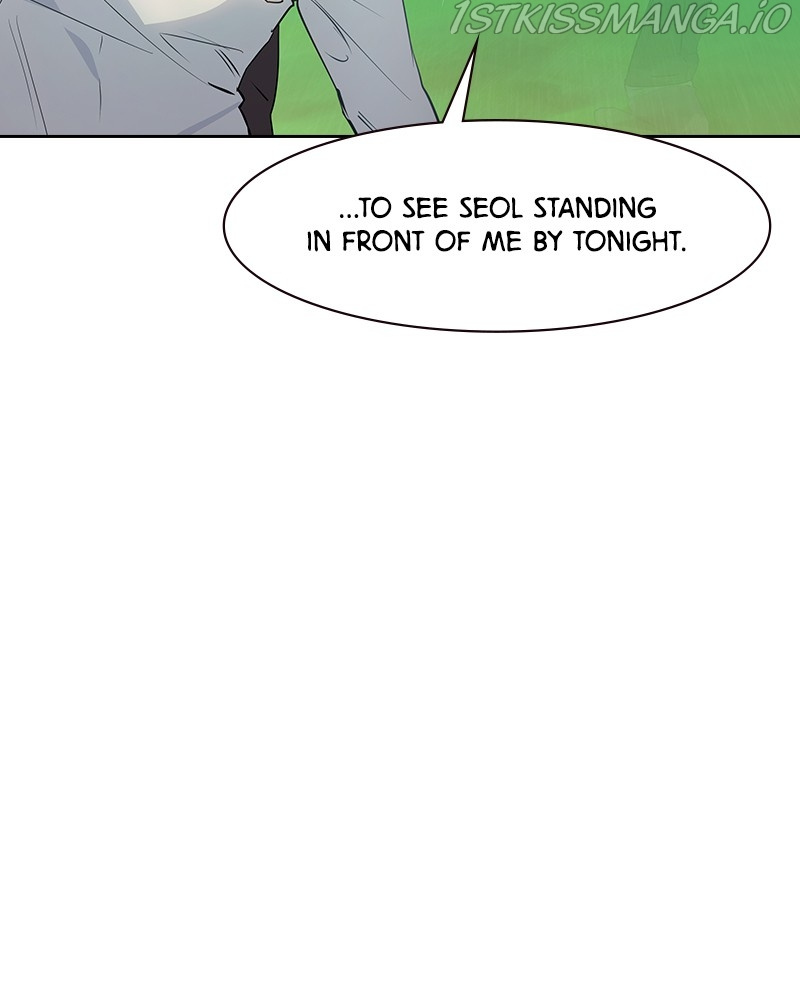 This World is Money And Power chapter 87 - page 89