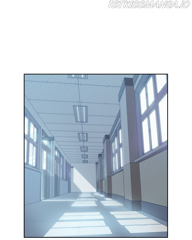 This World is Money And Power chapter 87 - page 90