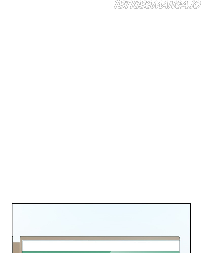 This World is Money And Power chapter 87 - page 91