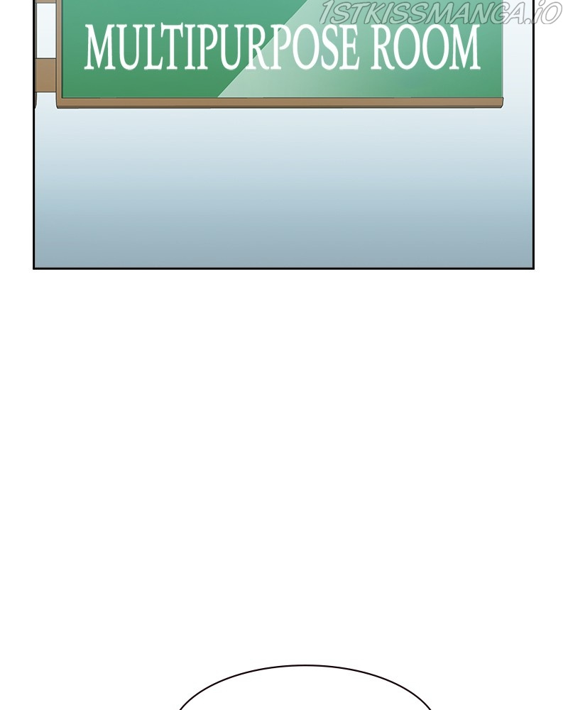 This World is Money And Power chapter 87 - page 92