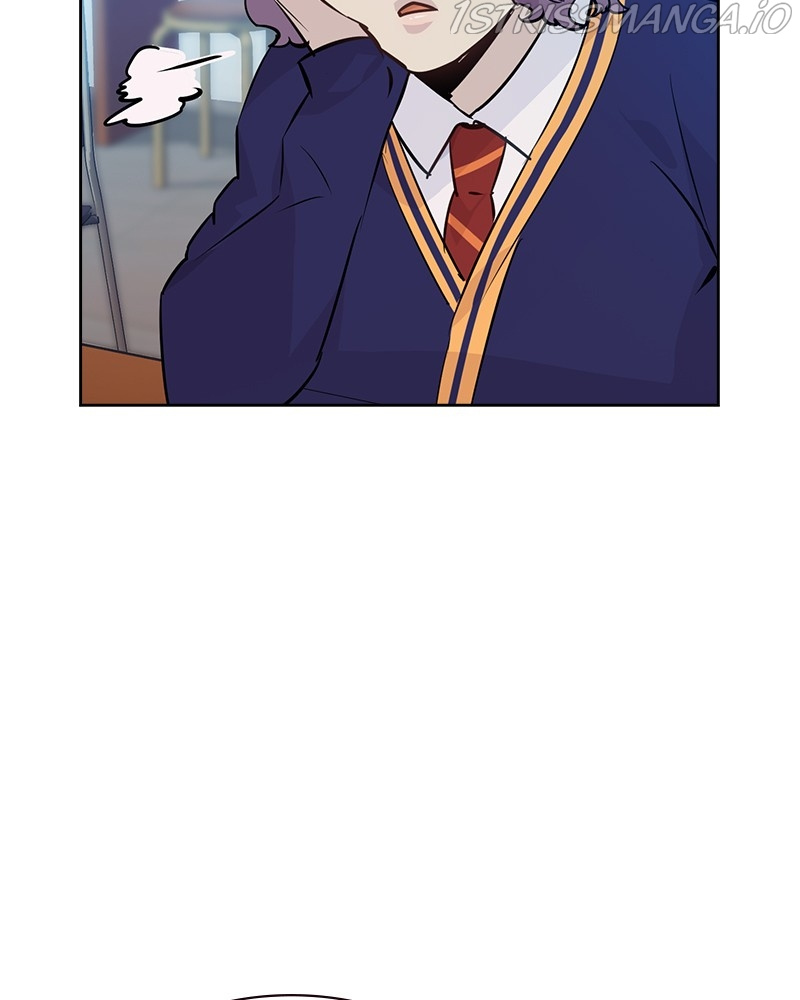 This World is Money And Power chapter 87 - page 97