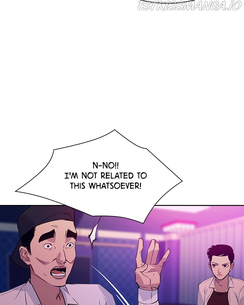 This World is Money And Power chapter 86 - page 10