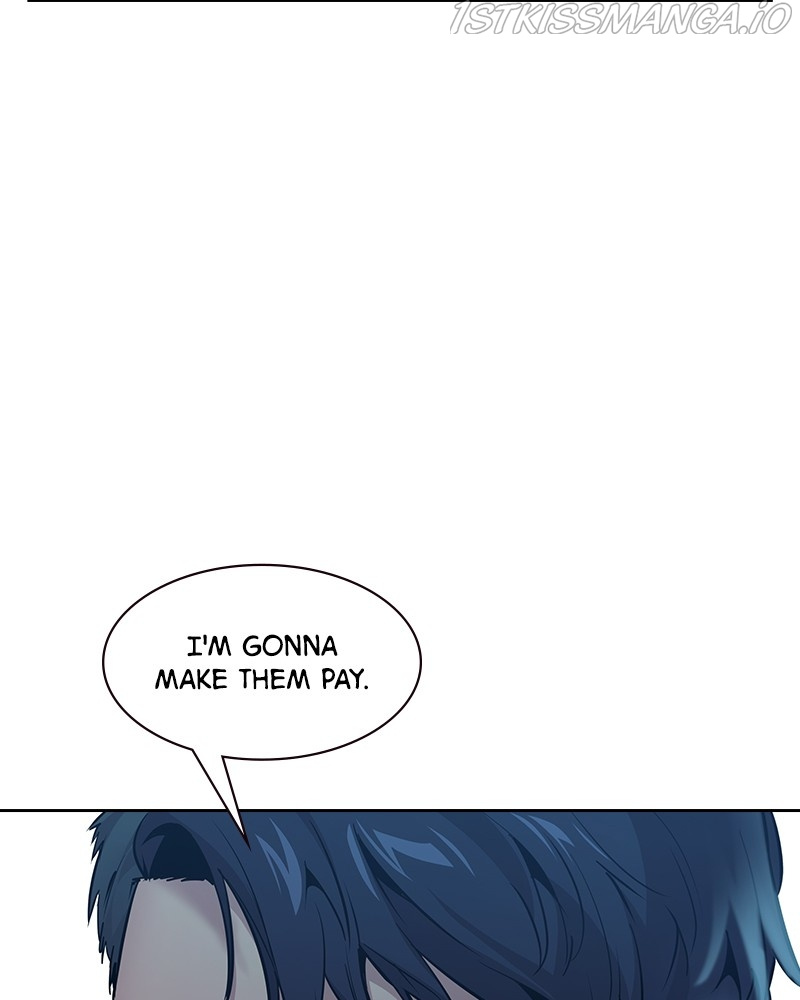 This World is Money And Power chapter 86 - page 101