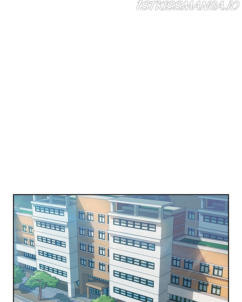 This World is Money And Power chapter 86 - page 103