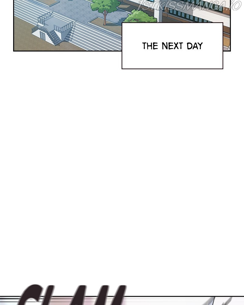 This World is Money And Power chapter 86 - page 104