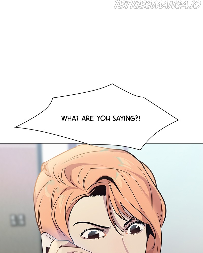 This World is Money And Power chapter 86 - page 106