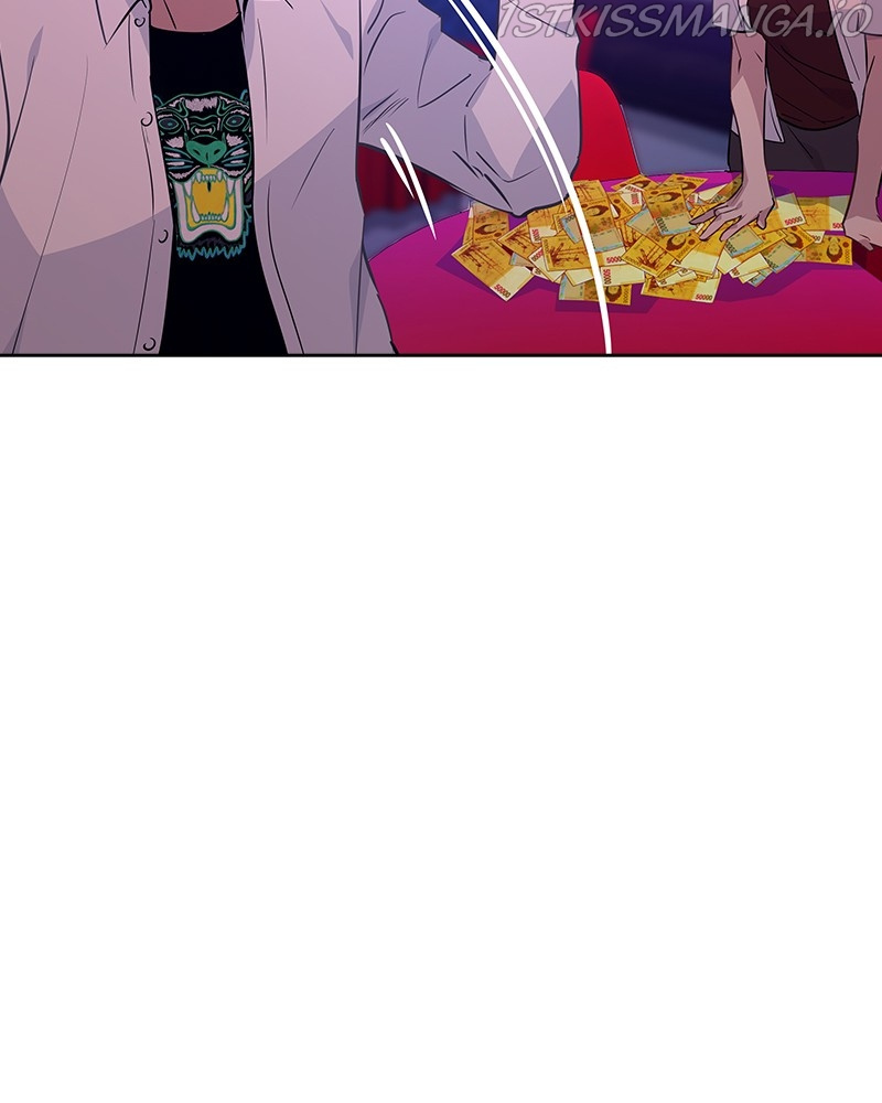 This World is Money And Power chapter 86 - page 11