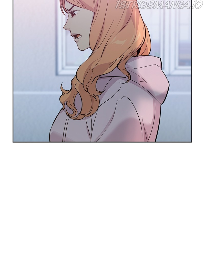 This World is Money And Power chapter 86 - page 116