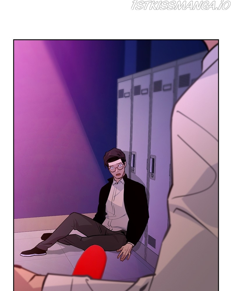 This World is Money And Power chapter 86 - page 12