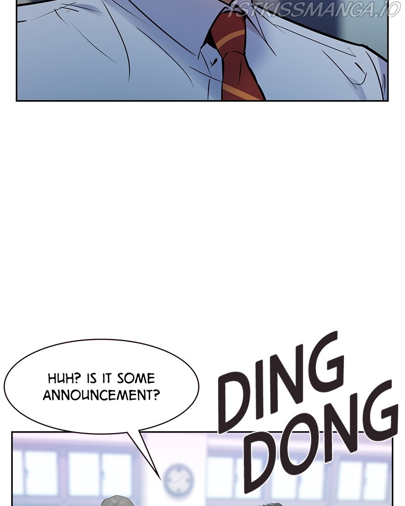 This World is Money And Power chapter 86 - page 121