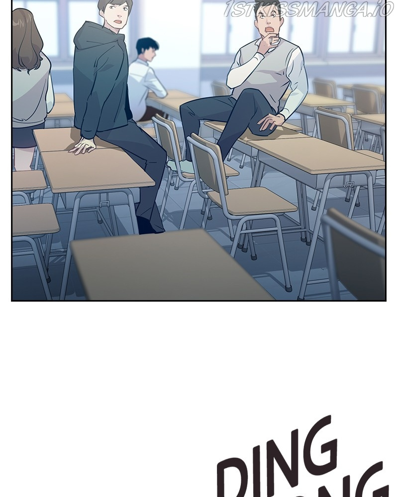 This World is Money And Power chapter 86 - page 122