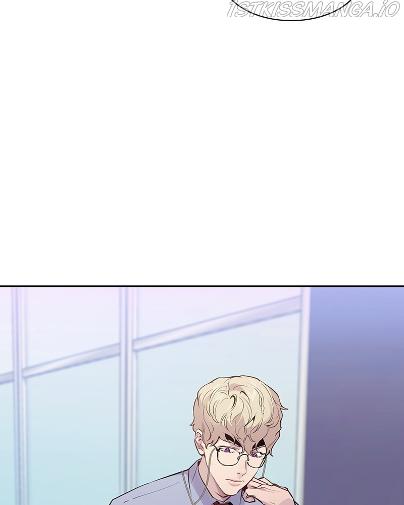 This World is Money And Power chapter 86 - page 124