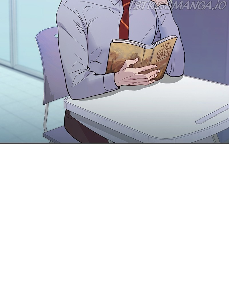 This World is Money And Power chapter 86 - page 125