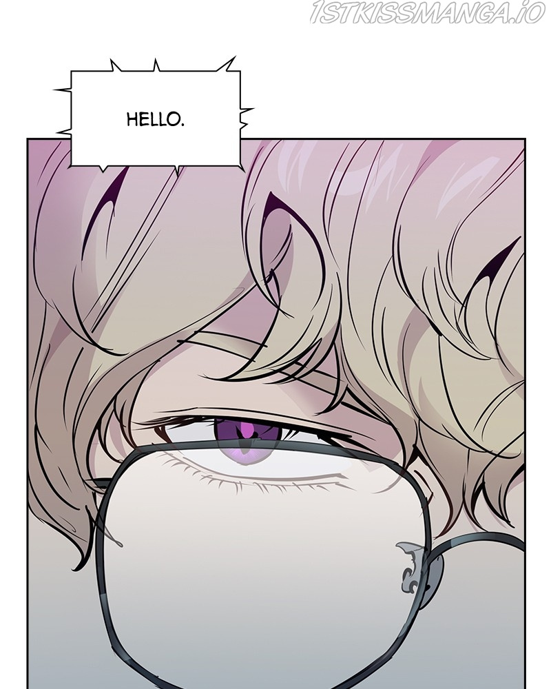 This World is Money And Power chapter 86 - page 126