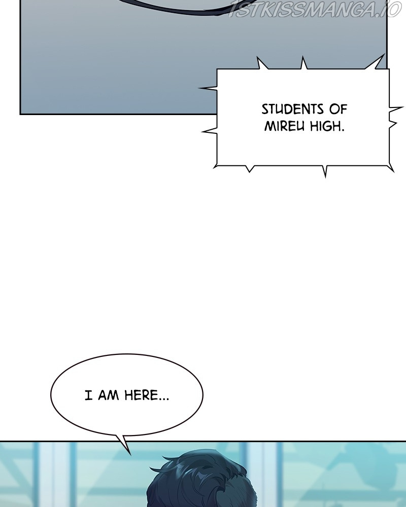 This World is Money And Power chapter 86 - page 127