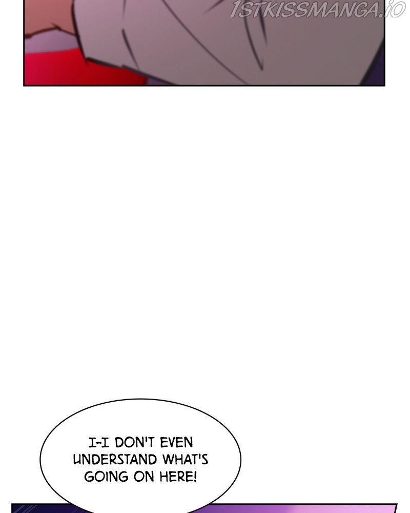 This World is Money And Power chapter 86 - page 13