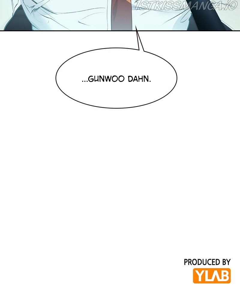This World is Money And Power chapter 86 - page 130