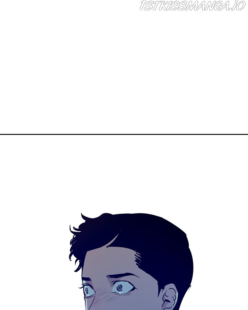 This World is Money And Power chapter 86 - page 20