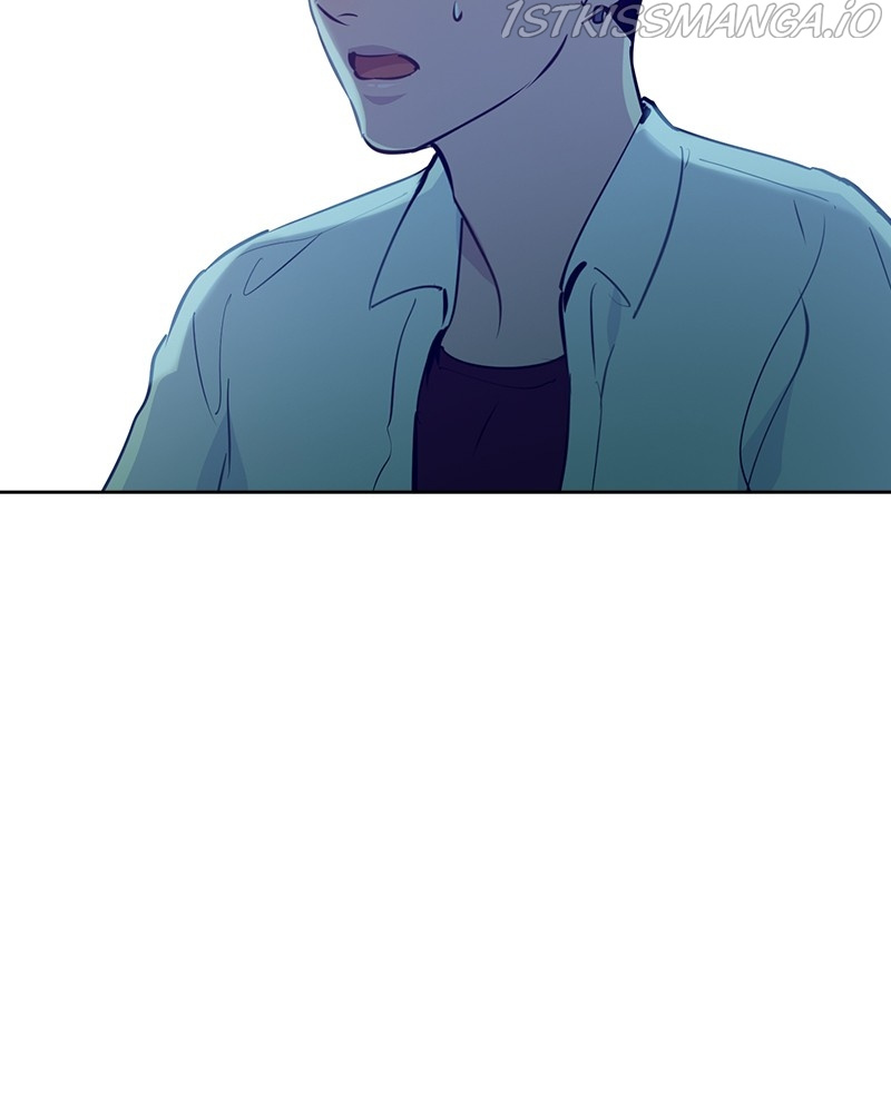 This World is Money And Power chapter 86 - page 21