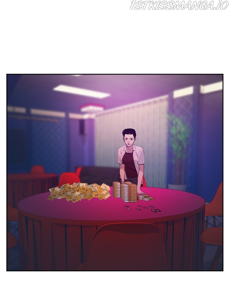 This World is Money And Power chapter 86 - page 22