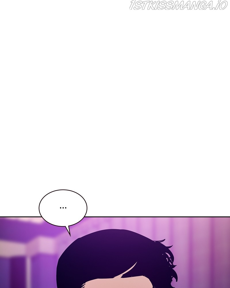 This World is Money And Power chapter 86 - page 23