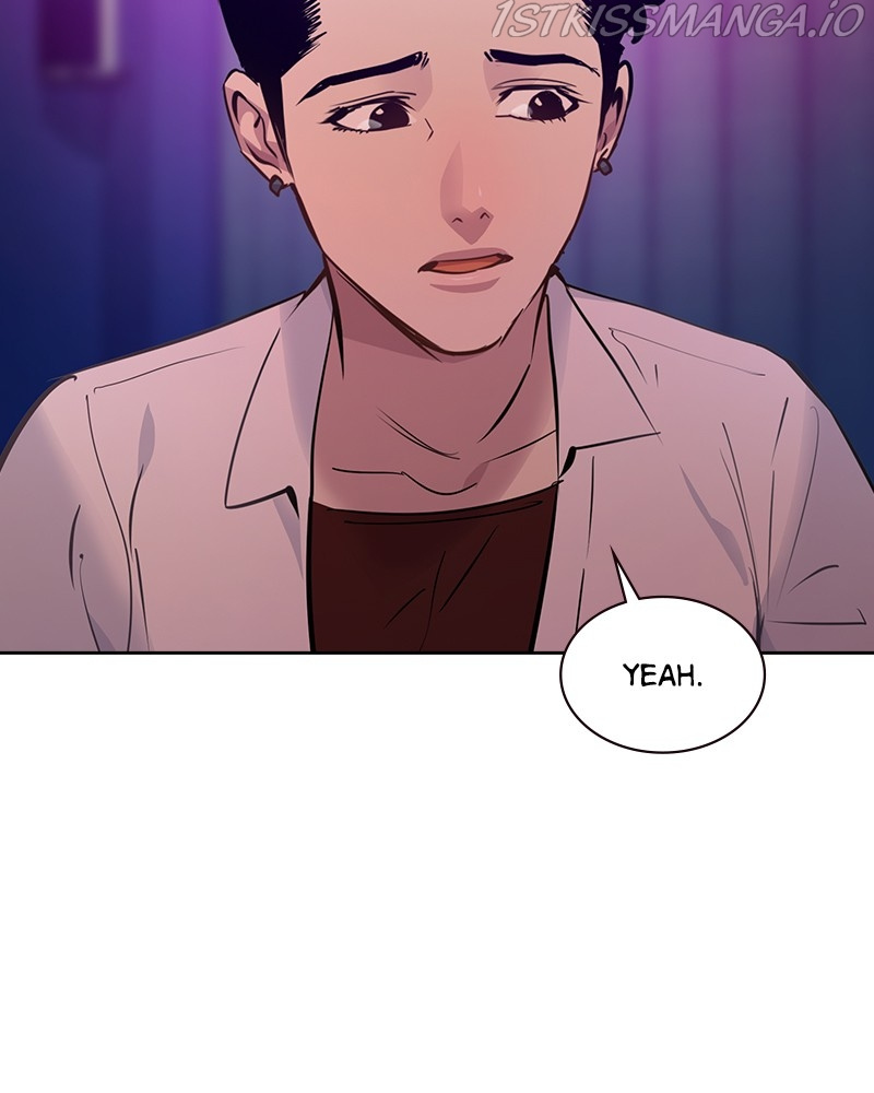 This World is Money And Power chapter 86 - page 24