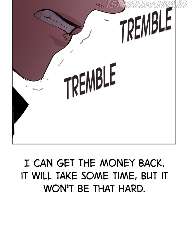 This World is Money And Power chapter 86 - page 26
