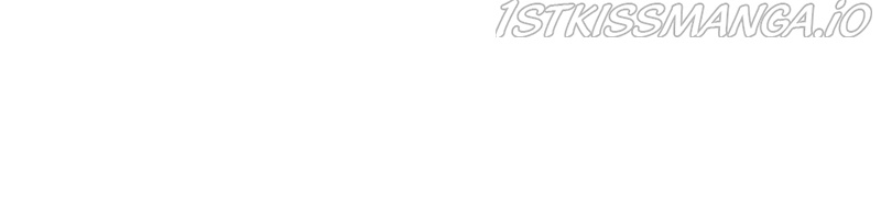 This World is Money And Power chapter 86 - page 27