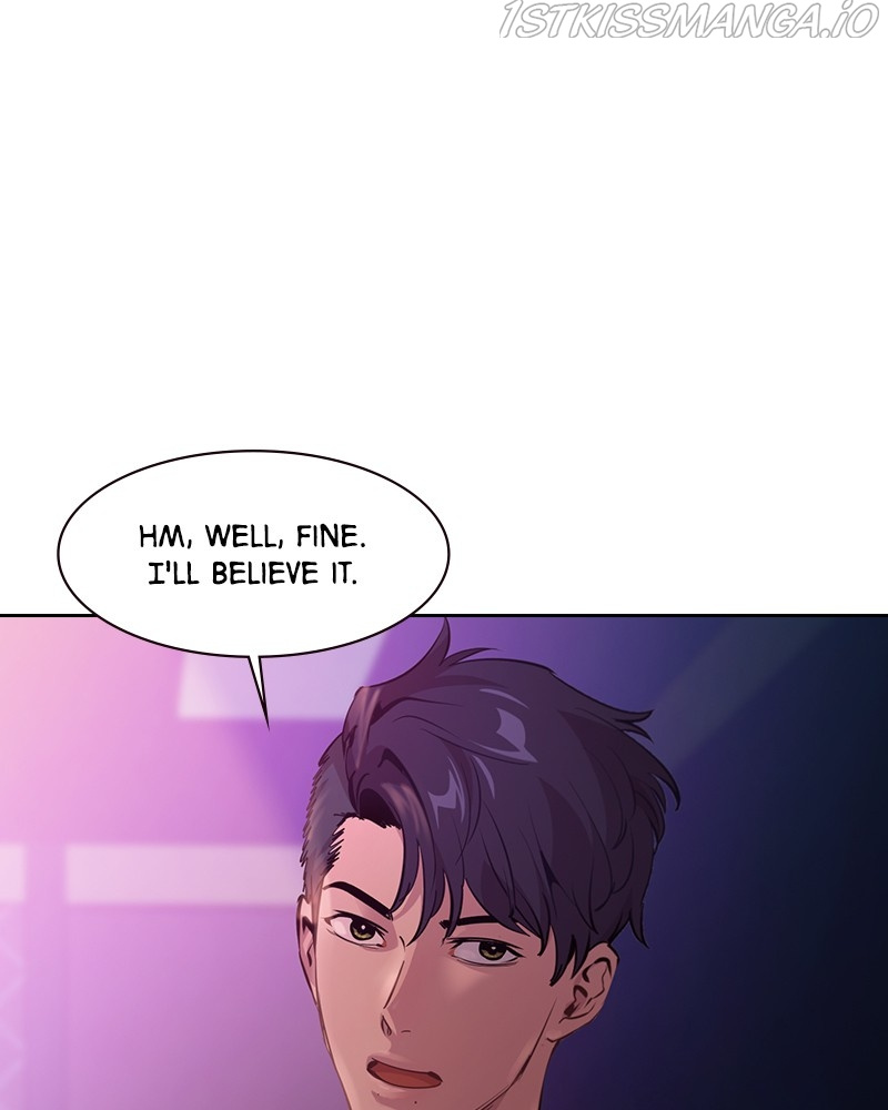 This World is Money And Power chapter 86 - page 28