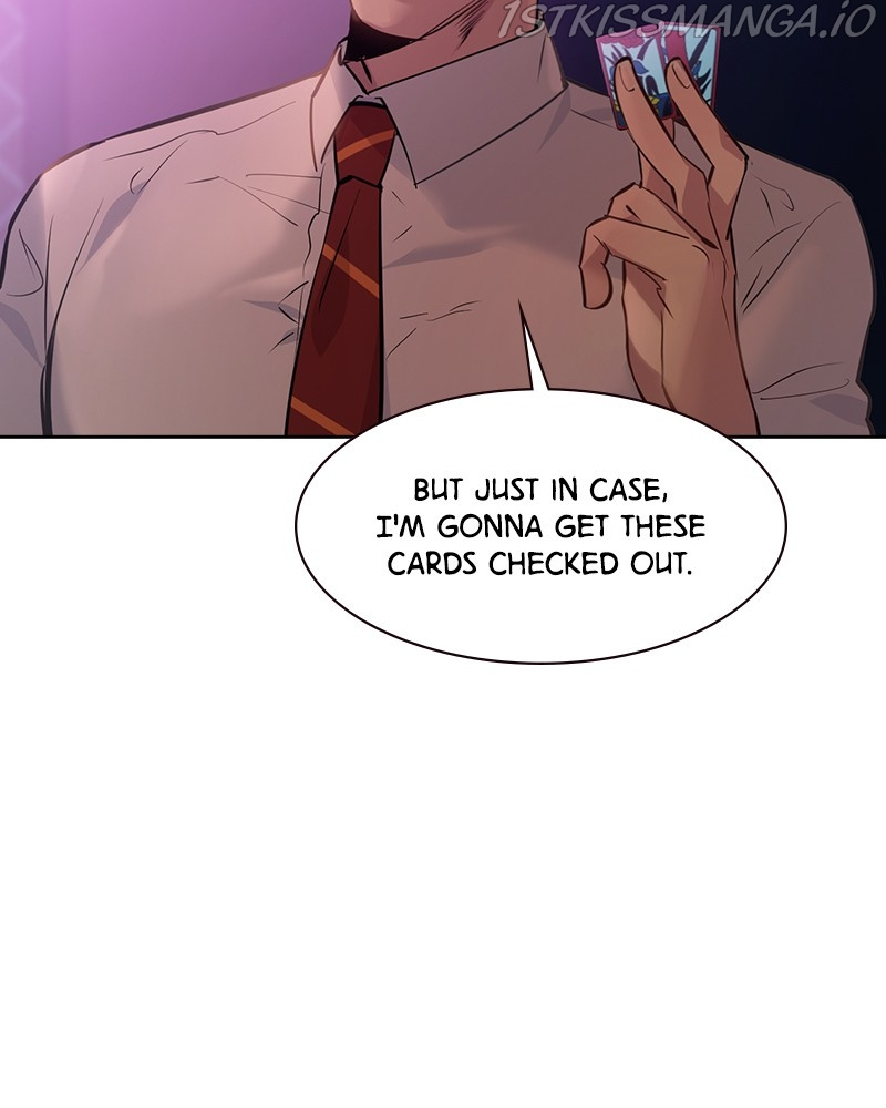 This World is Money And Power chapter 86 - page 29