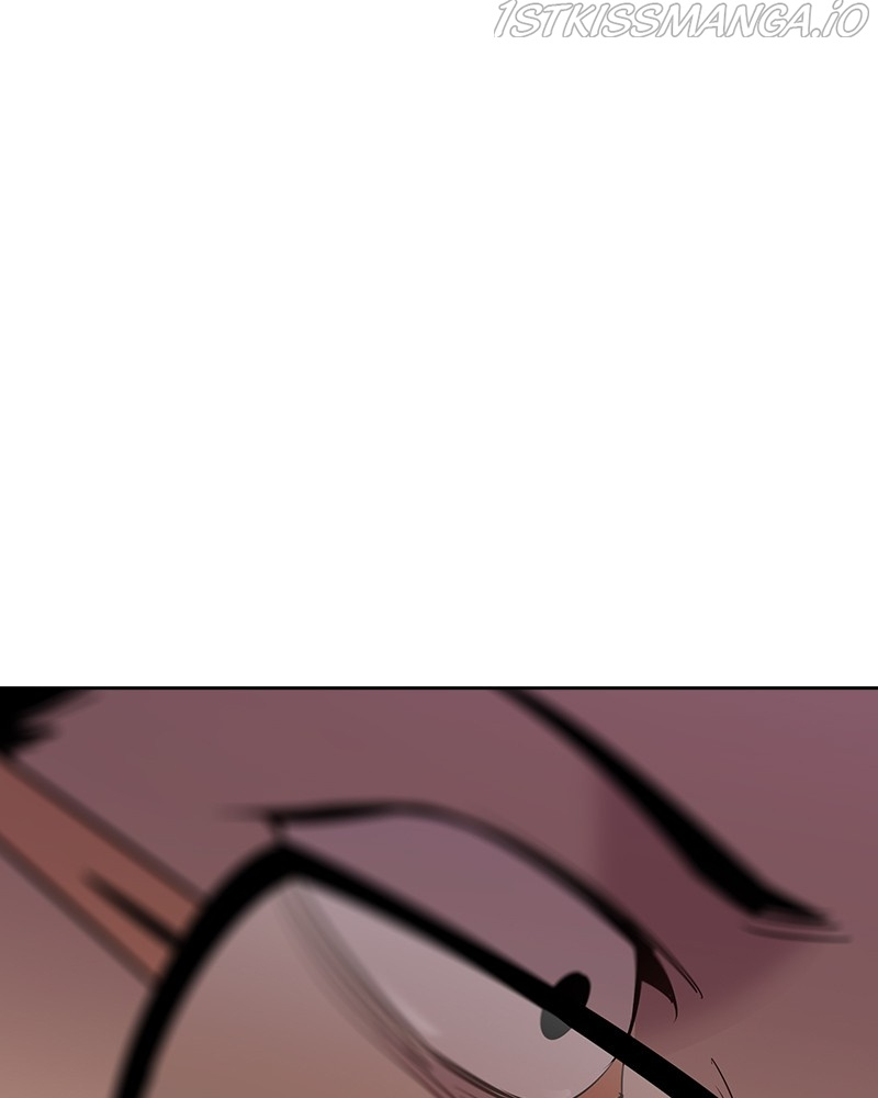 This World is Money And Power chapter 86 - page 34