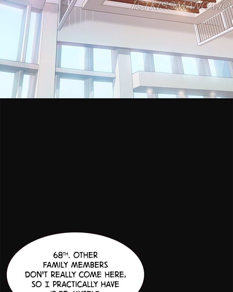 This World is Money And Power chapter 86 - page 36