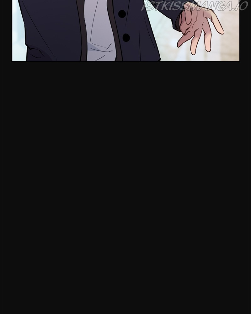 This World is Money And Power chapter 86 - page 41