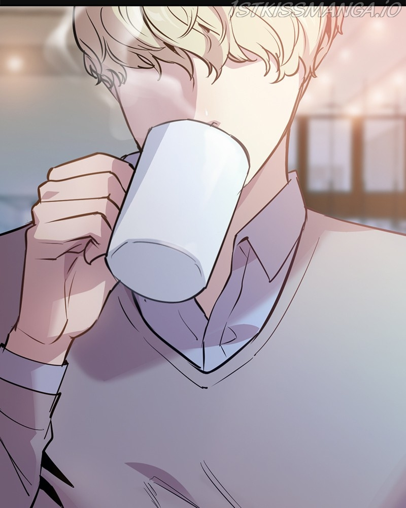 This World is Money And Power chapter 86 - page 42