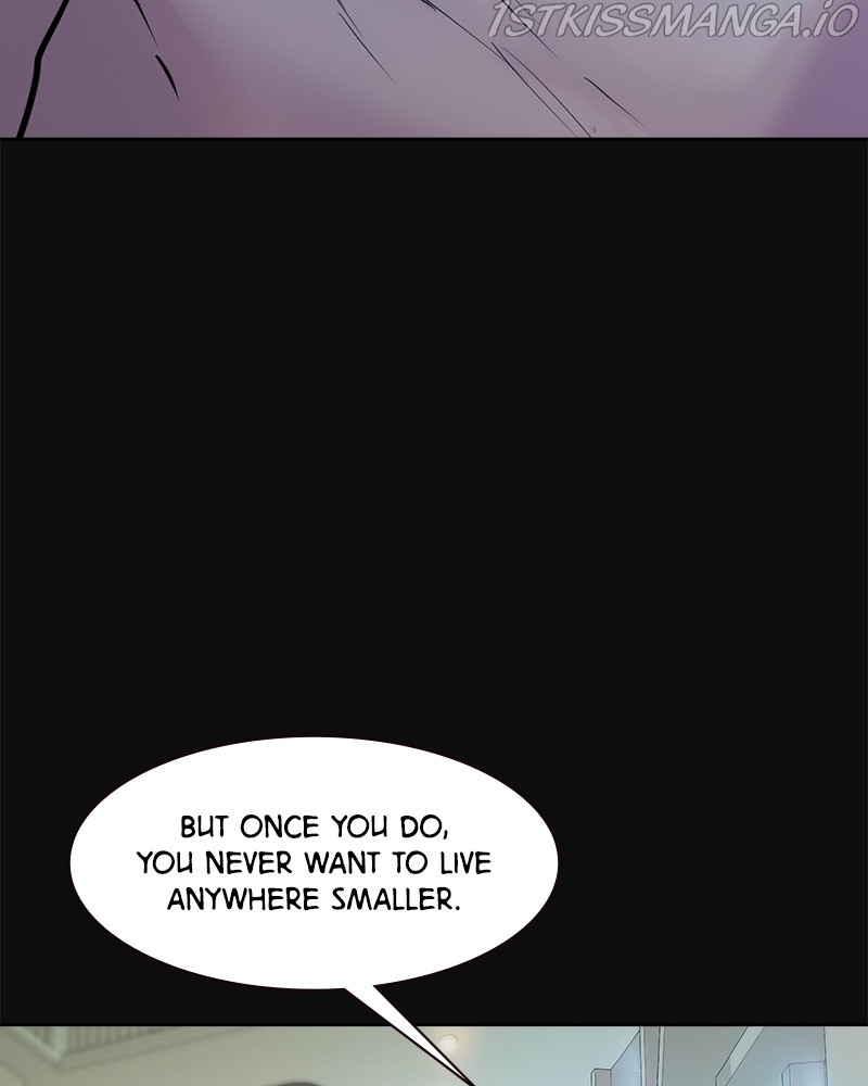 This World is Money And Power chapter 86 - page 43