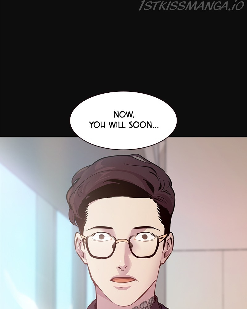 This World is Money And Power chapter 86 - page 45