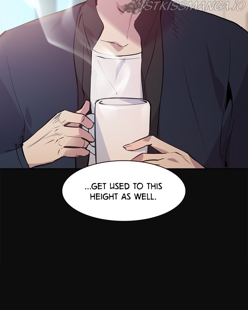 This World is Money And Power chapter 86 - page 46