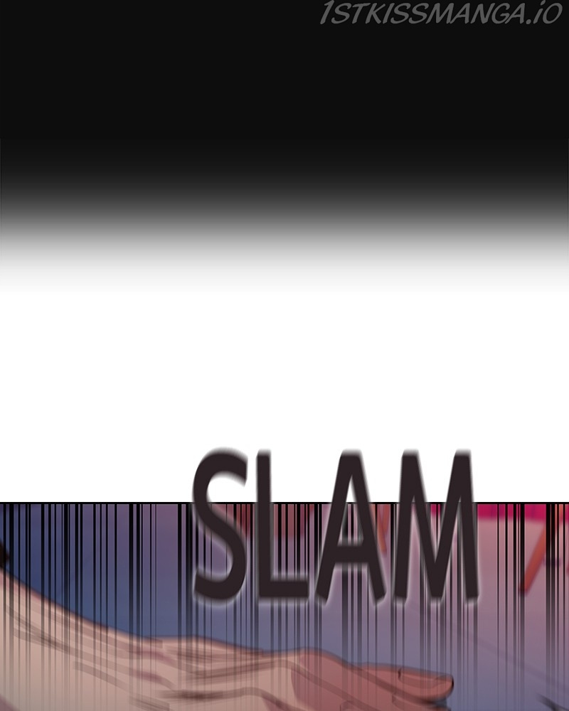 This World is Money And Power chapter 86 - page 47