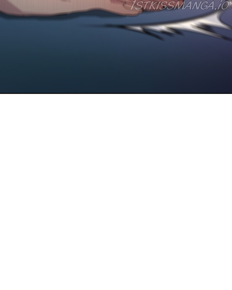 This World is Money And Power chapter 86 - page 48