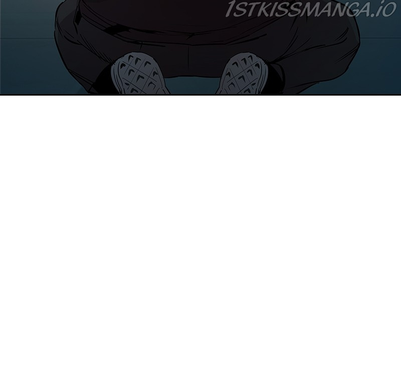 This World is Money And Power chapter 86 - page 52