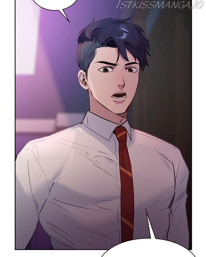 This World is Money And Power chapter 86 - page 55