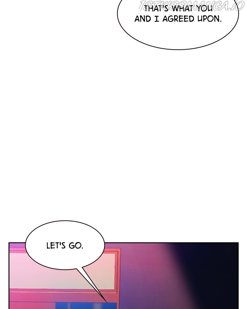 This World is Money And Power chapter 86 - page 56