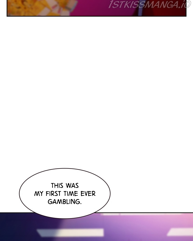 This World is Money And Power chapter 86 - page 58