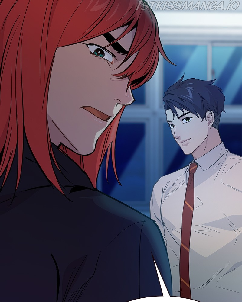 This World is Money And Power chapter 86 - page 61