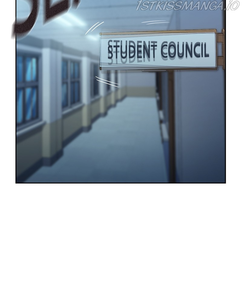 This World is Money And Power chapter 86 - page 63