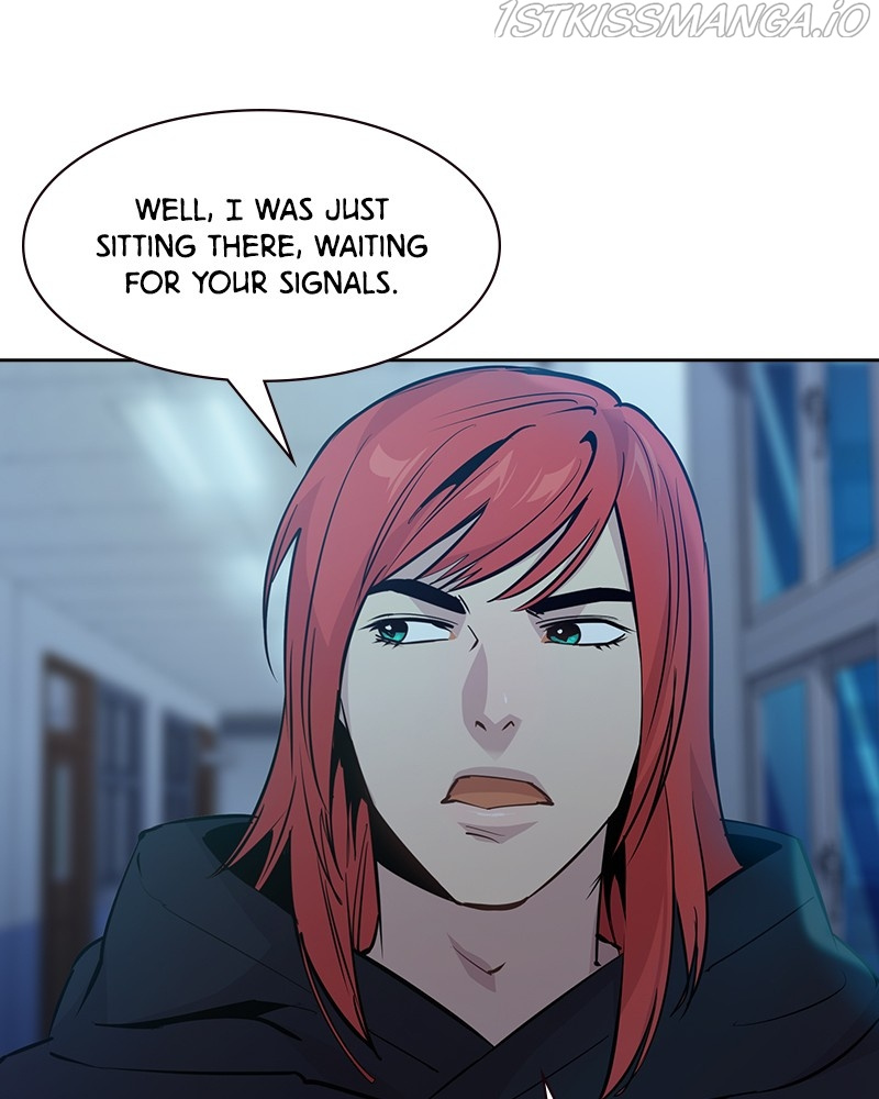 This World is Money And Power chapter 86 - page 67