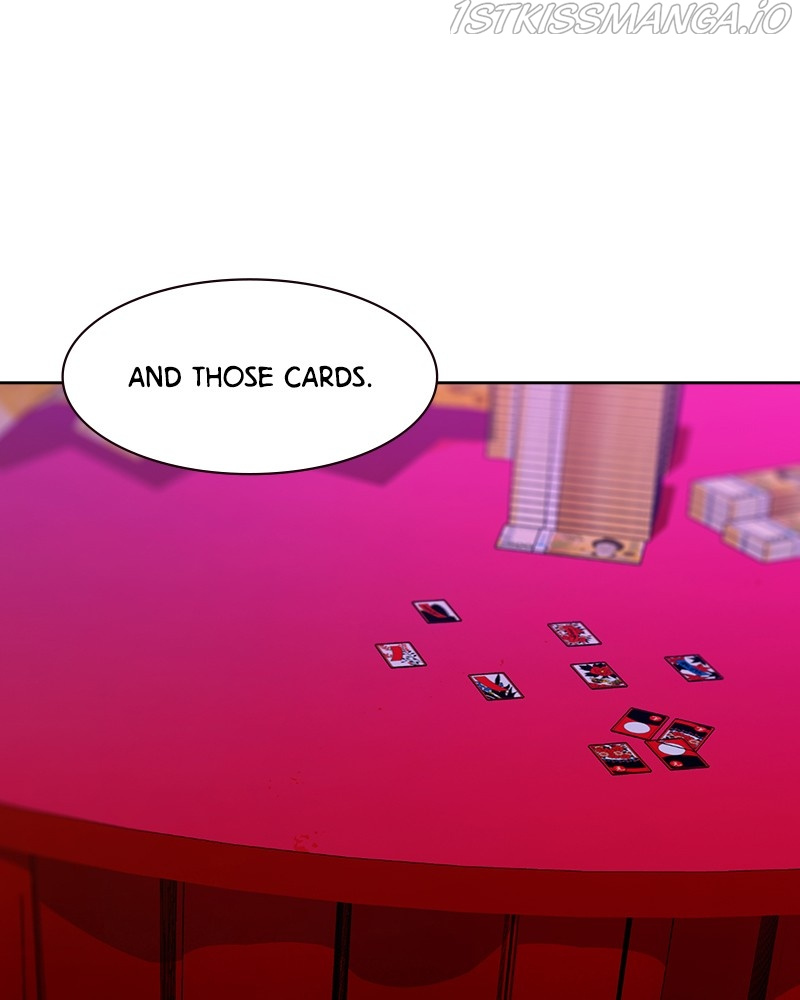 This World is Money And Power chapter 86 - page 7